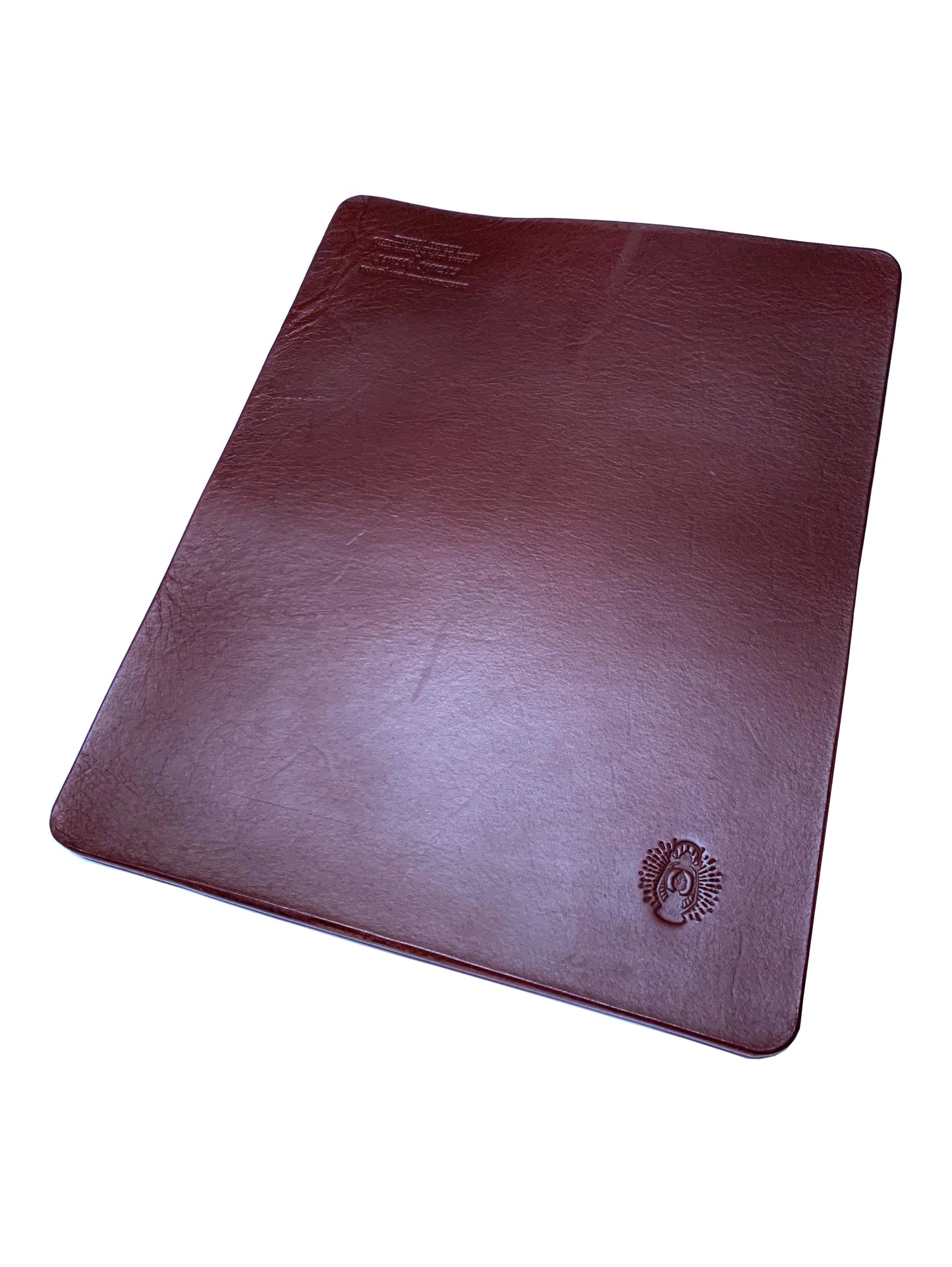 Mousepad Breton