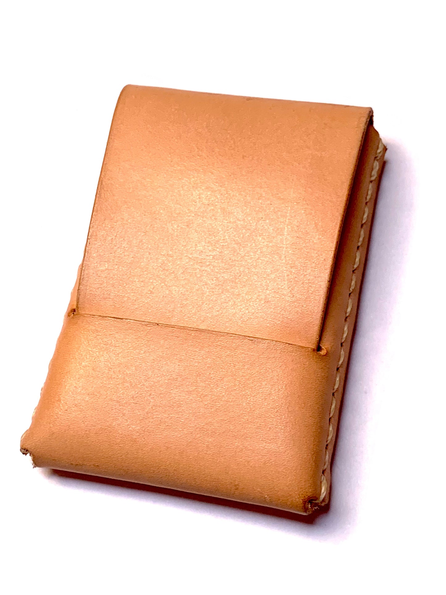 Tarjetero Pocket
