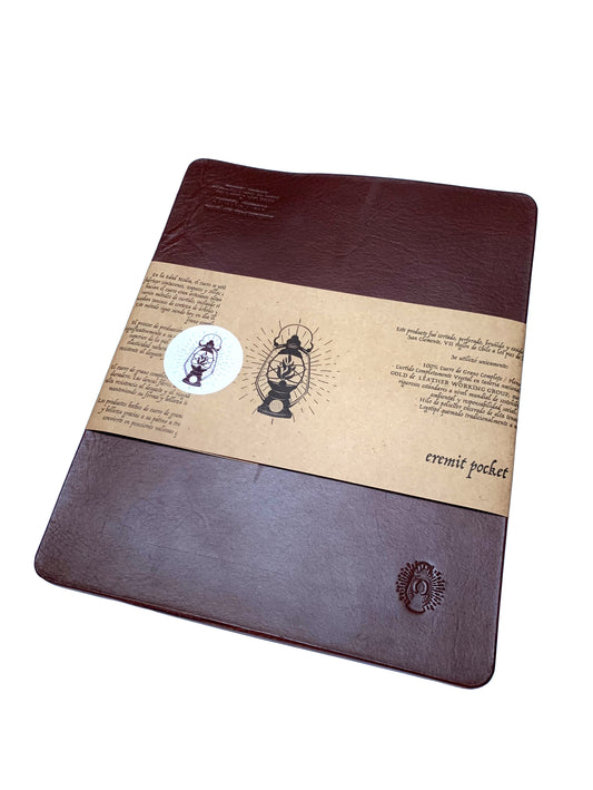 Mousepad Breton