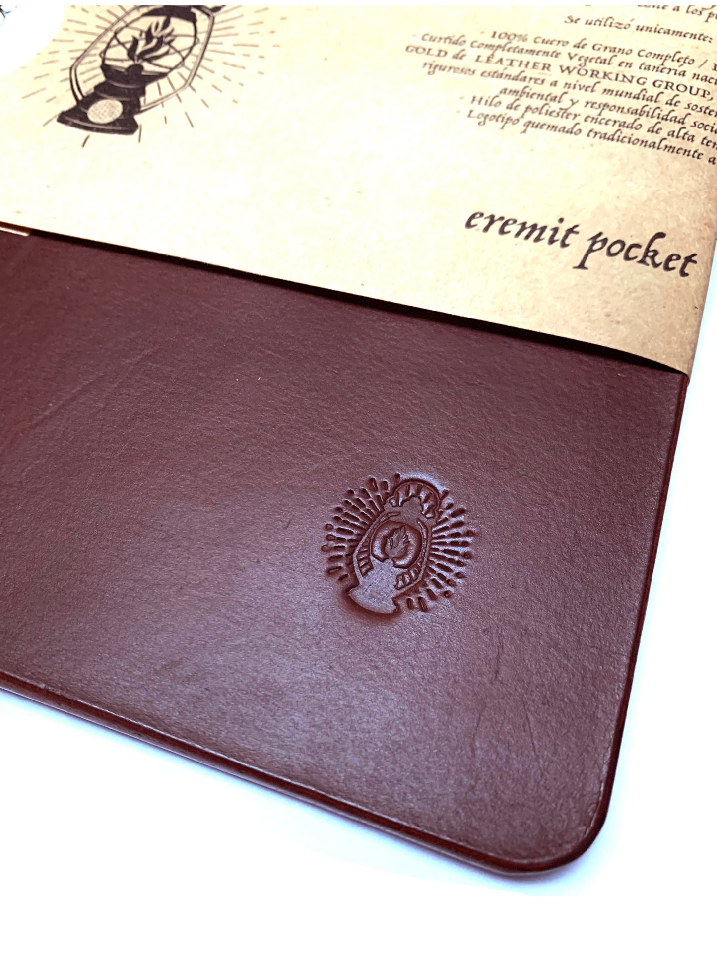 Mousepad Breton