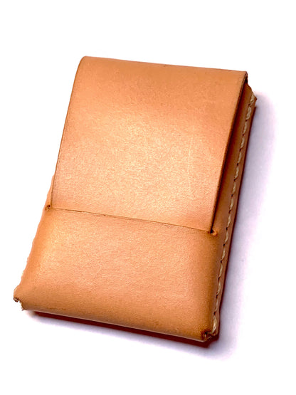 Tarjetero Pocket