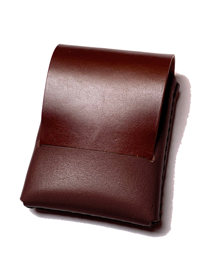 Billetera de Cuero Pocket Thicker