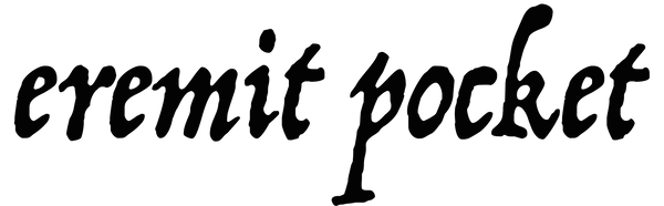 Eremit Pocket